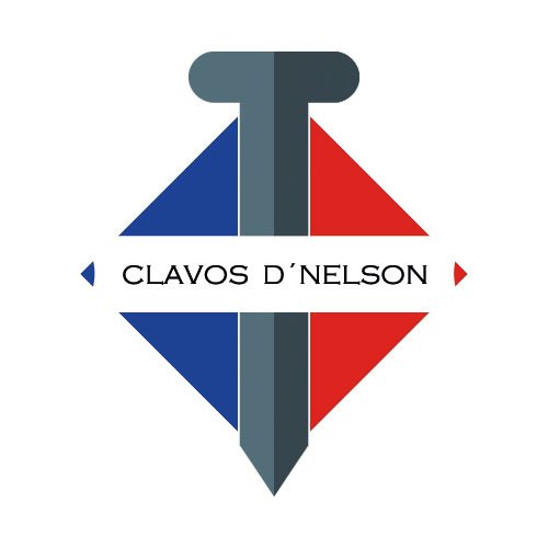 clavosdnelson.com