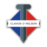 Clavos D'Nelson Cuba